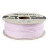 Пластик для 3D-принтера Spectrum PLA Pastello 1.75mm 1kg COSMETIC MAUVE (80705) зображення 2