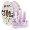 Пластик для 3D-принтера Spectrum PLA Pastello 1.75mm 1kg COSMETIC MAUVE (80705) зображення 3