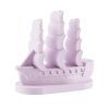Пластик для 3D-принтера Spectrum PLA Pastello 1.75mm 1kg COSMETIC MAUVE (80705) зображення 4