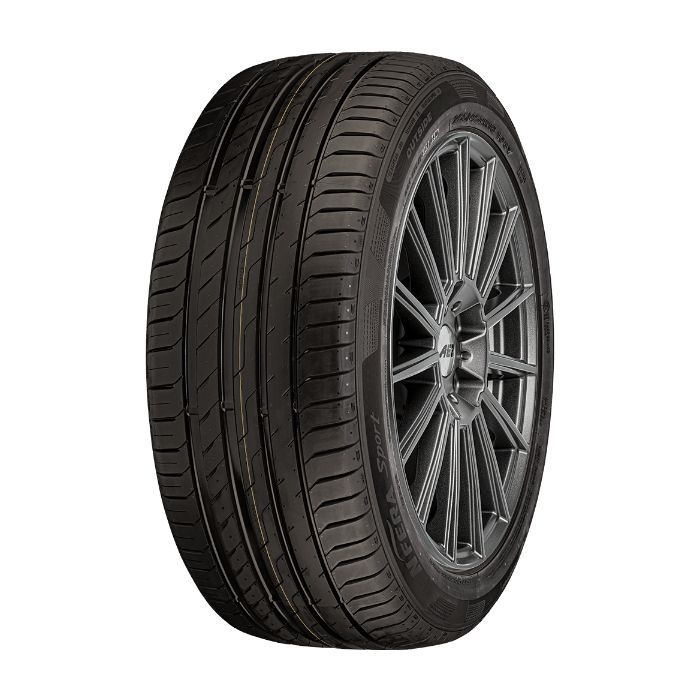 Шина Nexen 275/45R18 103Y N''FERA Sport (17473DOT2024)