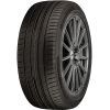 Шина Nexen 275/45R18 103Y N''FERA Sport (17473DOT2024)