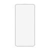 Скло захисне 2E 2.5D FCFG Samsung Galaxy S26 Ultra 5G (S948) Black (2E-G-S26U-SMFCFG-BB) зображення 3