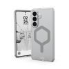 Чехол для мобильного телефона UAG Samsung Galaxy S26+ Plyo with Magnet ice/silver (214540114333) изображение 10