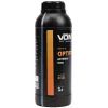 Автошампунь VOIN OptiFoam 18-110 1л (VOIN-OF-1L) зображення 2