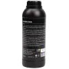 Автошампунь VOIN OptiFoam 18-110 1л (VOIN-OF-1L) зображення 3