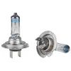 Автолампа PULSO H7/PX26D 12v55w+50 X-treme Vision/plastic box (LP-72553)