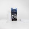 Ароматизатор для автомобиля VITOL Wheel Black Night (VWH01) изображение 4