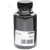 Тонер Konica Minolta Bizhub 4000i/4020i, 240г Black ANK (50000593)