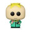 Фигурка Funko Pop серии Южный парк – Баттерс Стотч (Компания Поцелуев) (86304) изображение 2