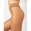 Колготы Siela Allure 20 Den Caramel - 4 (4823102998824) изображение 3
