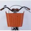Велосипед Dorozhnik 28" RETRO Velosteel рама-19" ST 2026 чорний (OPS-D-28-549) изображение 6
