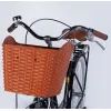 Велосипед Dorozhnik 28" RETRO Velosteel рама-19" ST 2026 чорний (OPS-D-28-549) изображение 7