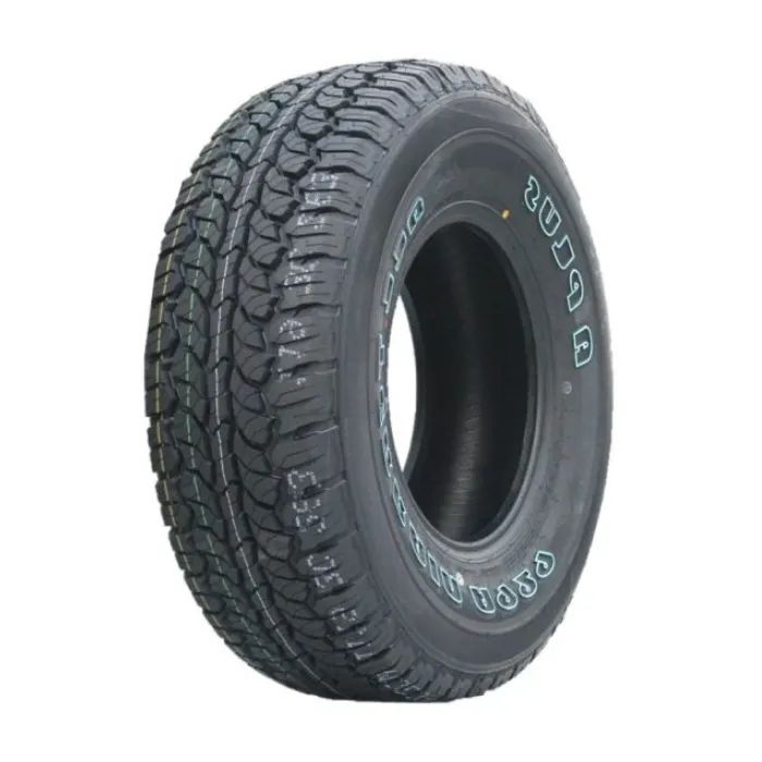Шина Aplus 215/75R15 100T A929 A/T (AP067H1DOT24)
