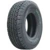 Шина Aplus 215/75R15 100T A929 A/T (AP067H1DOT24)