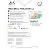 Колготи Siela Prestige Multifibra 40 Den Shade - 5XL (4823116918092) зображення 2