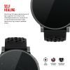 Плівка захисна Armorstandart hydrogel Amazfit Active Max 6 pcs (ARM90848) зображення 3