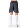 Шорти Joma Nobel 100053.150 сірий 2XL-3XL (9996440544109) зображення 4