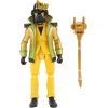 Фігурка Fortnite Solo Mode Y0nd3r - Solid Gold, 10 см (FNT1014) зображення 4