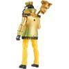 Фігурка Fortnite Solo Mode Y0nd3r - Solid Gold, 10 см (FNT1014) зображення 6