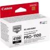Картридж Canon PFI-4100 Matte Black (6776C001) зображення 2