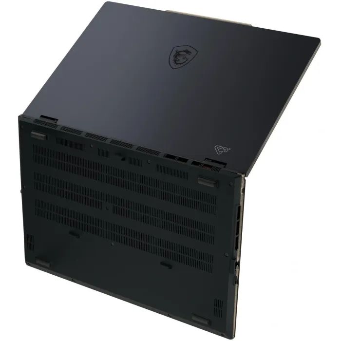 Ноутбук MSI Cyborg 15 (B2RWFKG-071US) изображение 7