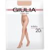 Колготы Giulia Infinity 20 Den Daino - 4 (4820040121635)