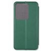 Чохол до мобільного телефона BeCover Exclusive Motorola Moto G86 Dark Green (715354) зображення 3