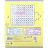 Тетрадь Kite Cinnamoroll, 12 листов, клетка (CR26-232) изображение 10