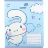 Тетрадь Kite Cinnamoroll, 12 листов, клетка (CR26-232) изображение 11