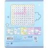 Тетрадь Kite Cinnamoroll, 12 листов, клетка (CR26-232) изображение 12