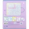 Тетрадь Kite Cinnamoroll, 12 листов, клетка (CR26-232) изображение 4