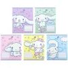 Тетрадь Kite Cinnamoroll, 12 листов, клетка (CR26-232)