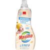 Гель для прання Sano Maxima Baby Oat Концентрований Для дитячої білизни 1.5 л (7290102993345)