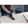 Пилосос будівельний Bosch GAS 12-40 MA (0.601.9M0.120) зображення 10