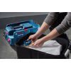 Пилосос будівельний Bosch GAS 12-40 MA (0.601.9M0.120) зображення 11