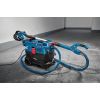 Пилосос будівельний Bosch GAS 12-40 MA (0.601.9M0.120) зображення 12