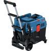 Пилосос будівельний Bosch GAS 12-40 MA (0.601.9M0.120) зображення 2