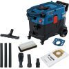 Пилосос будівельний Bosch GAS 12-40 MA (0.601.9M0.120) зображення 3