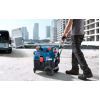 Пилосос будівельний Bosch GAS 12-40 MA (0.601.9M0.120) зображення 4
