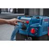 Пилосос будівельний Bosch GAS 12-40 MA (0.601.9M0.120) зображення 5