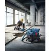 Пилосос будівельний Bosch GAS 12-40 MA (0.601.9M0.120) зображення 6