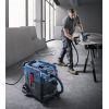 Пилосос будівельний Bosch GAS 12-40 MA (0.601.9M0.120) зображення 7