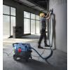 Пилосос будівельний Bosch GAS 12-40 MA (0.601.9M0.120) зображення 8