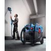 Пилосос будівельний Bosch GAS 12-40 MA (0.601.9M0.120) зображення 9