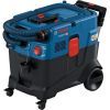 Пилосос будівельний Bosch GAS 12-40 MA (0.601.9M0.120)