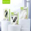 Навушники BAVIN BAVIN-79 Hi-Res Black (HB-BA-79-BK) зображення 10
