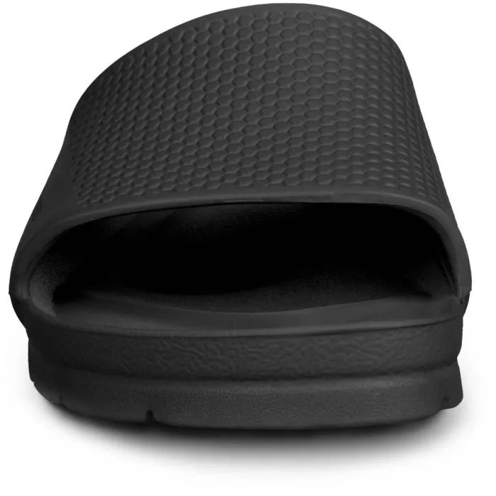 Шлепанцы Aqua Speed Oslo 559-02 блакитний 40 (5905718601974) изображение 6