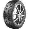 Шина Sunny 215/50R18 92T SW312 (1107844)