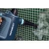 Пароочиститель Ariete 4137 GR изображение 3