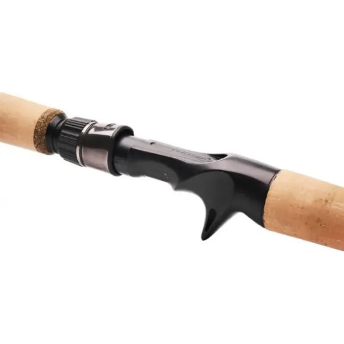 Вудилище Savage Gear Alpha SG6 Monster 2.38m 60-120g (1854.48.86) зображення 2